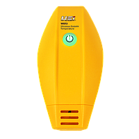 UEi WOT2 Wireless Outside Temperature Probe (0˚ ~ 82˚C)