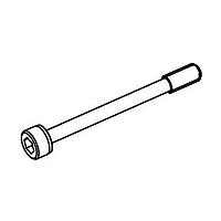 HARTING 9405009902 Heavy Duty Power Connectors HPR Compact Screw Set for one extender