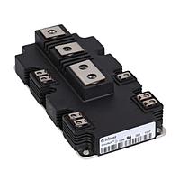Infineon FF900R12IE4VPBOSA1 IGBT Transistors PP IHM I