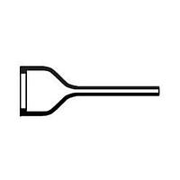 AMP Connectors - TE Connectivity 202D932-4-00-0 Heat Shrink Cable Boots & End Caps 202D932-4-00-0