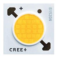 Cree LED CXB1520-0000-000N0ZN2L5A High Power LEDs White 4000 K 95-CRI, XLamp CXB1816-36V