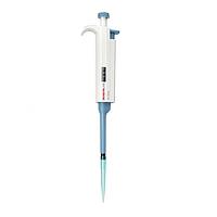 Pipette