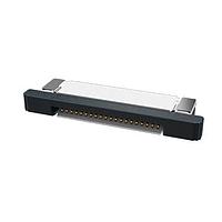 Amphenol Aorora F32R-1A7H1-11020 Board Mount F32R-1A7H1-11020-Slider type