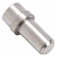 Harwin H3182-01 Solder Mount 1 MM PC BOARD SOCKET