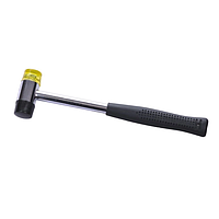 Hammer