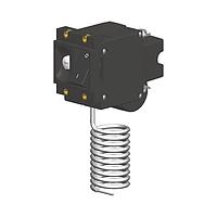 Carling Technologies PBB-B3-24-630-4CA-AG Circuit Breakers PBBB3246304CAAG