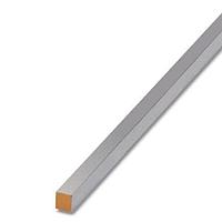 Circuit Breaker Accessories