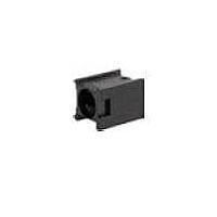 Schurter 0035.9610 LED Holders AST (SINGLE)