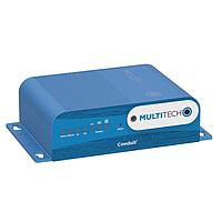 Ethernet & Communication Modules