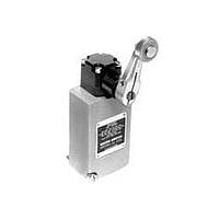 Honeywell 201LS1-4 Limit Switches Limit Switch