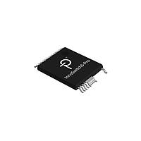 Power Integrations INN5375F-H901-TL Digitally Controllable Off-Line CV/CC Flyback Switcher IC with ZVS 90 W (85-264 VAC)