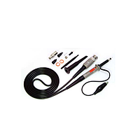 PINTEK CP-2350 Oscilloscope Probe