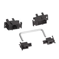 Switch Hardware