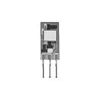 Honeywell 91SS16-3 Industrial Hall Effect / Magnetic Sensors COMM SOLID STATE/MAG