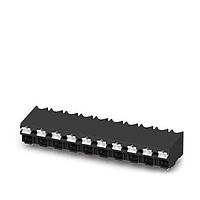 PHOENIX CONTACT 1824747 Fixed Terminal Blocks SPT-SMD 1,5/ 2-H-5,0 R24