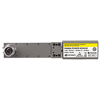 KEYSIGHT E8486A-100 E-Band Waveguide Power Sensor (60 ~ 90GHz, -30~ +20dBm)