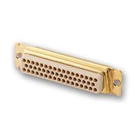 C&K Aerospace 340100503B D-Sub Contacts CONNECTOR 340100503B