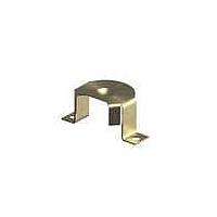 Keystone Electronics 2988 Battery Holders Size 13 -SMT Coin Cell Retainer