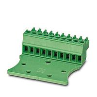 PHOENIX CONTACT 1708547 Headers MC 1,5/6-STZ2-3,5 GY
