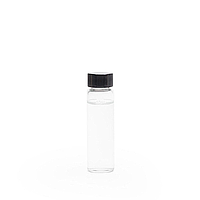 HANNA HI758-11 Marine Calcium Checker® HC Calibration Check Set (0 & 400 ppm)