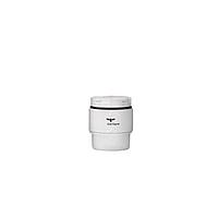 Auer Signal 915815900 Base Base for NPT 1/2" conduit mounting,white