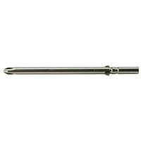 Mountz H5-2x180 Phil Straight Bit (set 5 pcs)