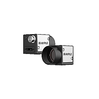 iRAYPLE A780AMU000E Area Scan Camera (IMX546; 2840 × 2840; Mono)