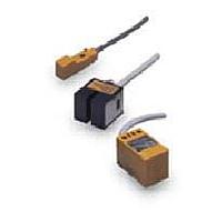 Omron Automation and Safety TL-Q2MC1 2M Proximity Sensors UNSH NPN NO MINI BLK