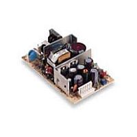 Artesyn NFS40-7624J Switching Power Supplies 40W 24V 1.6A OUT