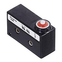 Saia-Burgess V9NM Snap Action Switches Metal house microswitch