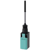 SIEMENS 3SE52320HR01 Quick Action Contact LIMIT SWITCH,SPRING ROD,1NO+1NC,M20