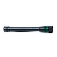 Advantech 1750006082 2.4GHz Antenna - 2.4GHz, 5GHz, Bluetooth, WiFi, WLAN, Zigbee WLAN antenna for TREK-743 and TREK-753