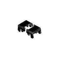 Honeywell AML53-T10KK Switch Cases / Switch Covers 2PC PADDLE SW COVER BLACK/BLACK