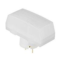 Panasonic Industrial Devices EKMB1305112K Motion Sensors PIR Sensor 6uA BLK Wide Angle Lens