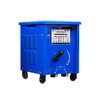 Arc welding machine
