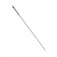 Palmer Wahl 212 RTD Fully Immersible Probe (450°F)