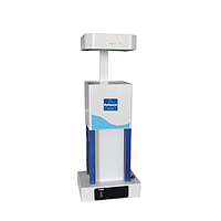 Rational VMS-0705S Quick Type Video Measuring System (D 80mm)