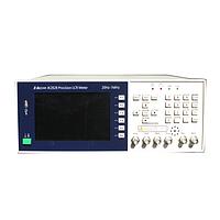 JINKO JK2828 High Precision LCR Digital Bridge (20 Hz－1MHz)