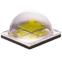 Cree LED XHP70A-01-0000-0D0HM235G High Power LEDs White 3500 K 80-CRI, XLamp XHP70A