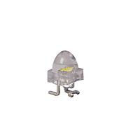 Lite-On LTWMR4DZ3KA High Power LEDs White SMT Lamp Round 30deg