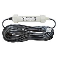 Onset S-UCD-M001 Contact Closure Pulse Input Adapter - 1 meter Sensor (2 Hz)
