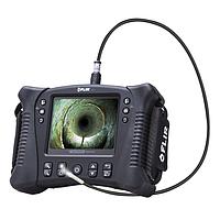 FLIR VS70 Videoscope (0.3m ~30m)