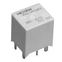 Automotive Relays