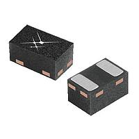 Skyworks Solutions Inc. SMV1430-040LF Varactor Diodes Ls=.45nH SOD-882 Single
