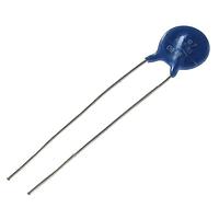 EPCOS B72205S2271K311 MOVs 275VAC 10% 5mm AdvanceD