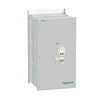 SCHNEIDER ATV212WD11N4 Motor Drives SPEEDDRIVE 380-480VAC 15HP,ATV212 Type12