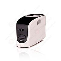 Lisun Optical Analyzer Repair Service