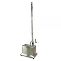 Testex TF161 Rainproof Tester