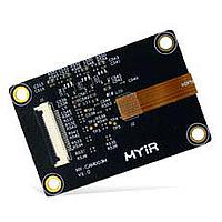 Cameras & Camera Modules
