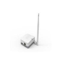 Advantech USM-D62-N90 Gateways 915M GATEWAY FOR LEO-D